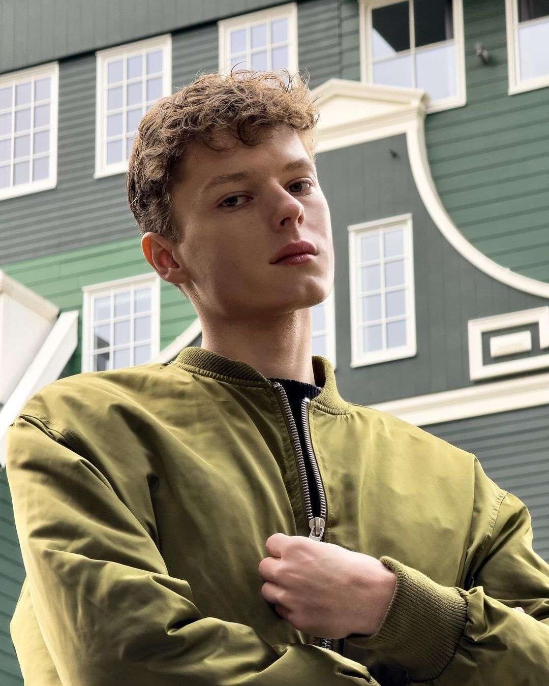 Kristaps
