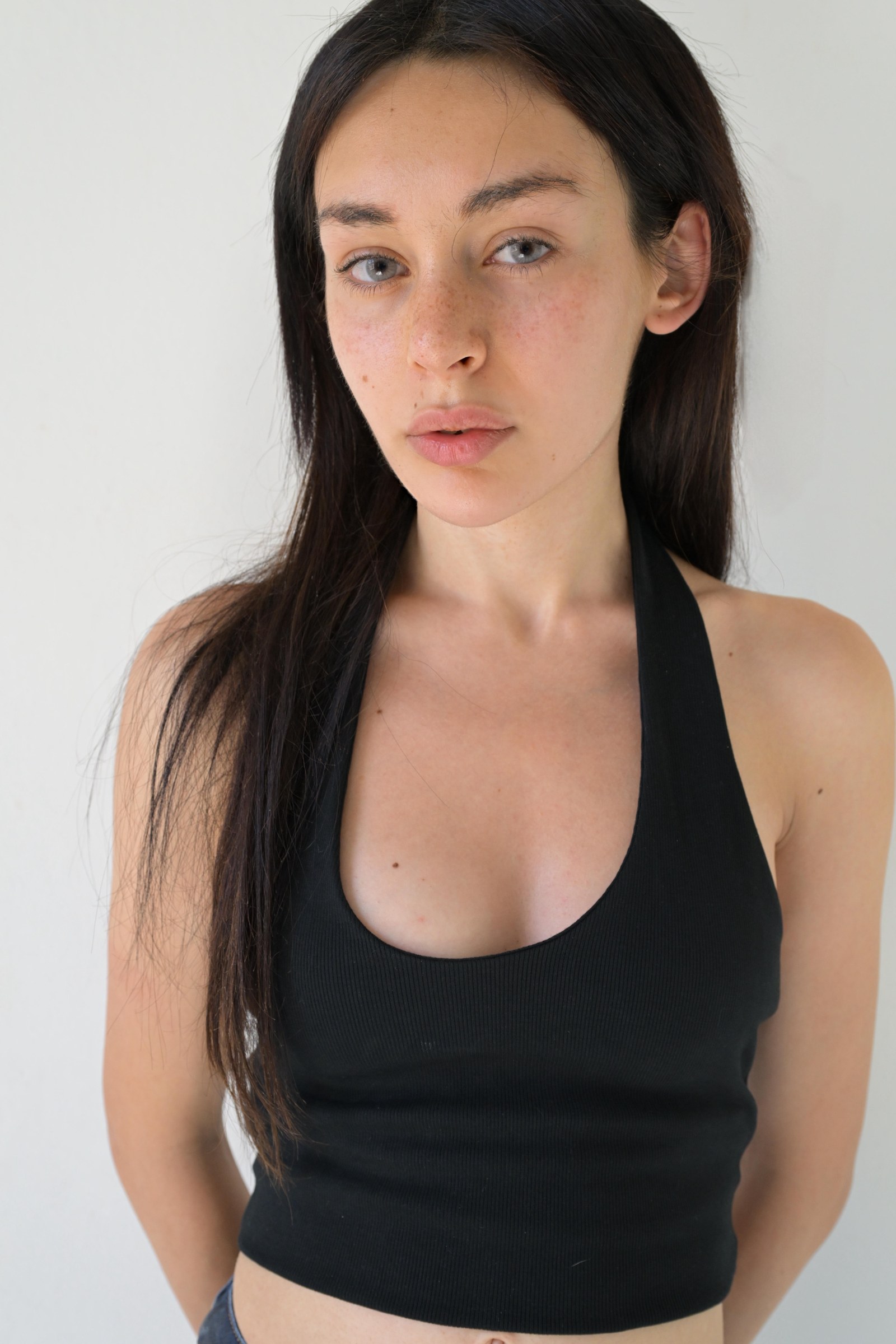 Violante